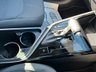 USED 2023 72 KIA NIRO 1.6h GDi 2 SUV 5dr Petrol Hybrid DCT Euro 6 (s/s) (139 bhp) One Owner, Great MPG Hybrid