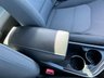 USED 2023 72 KIA NIRO 1.6h GDi 2 SUV 5dr Petrol Hybrid DCT Euro 6 (s/s) (139 bhp) One Owner, Great MPG Hybrid
