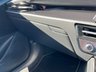 USED 2023 72 KIA NIRO 1.6h GDi 2 SUV 5dr Petrol Hybrid DCT Euro 6 (s/s) (139 bhp) One Owner, Great MPG Hybrid