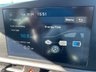 USED 2023 72 KIA NIRO 1.6h GDi 2 SUV 5dr Petrol Hybrid DCT Euro 6 (s/s) (139 bhp) One Owner, Great MPG Hybrid