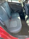 USED 2023 72 KIA NIRO 1.6h GDi 2 SUV 5dr Petrol Hybrid DCT Euro 6 (s/s) (139 bhp) One Owner, Great MPG Hybrid