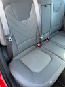 USED 2023 72 KIA NIRO 1.6h GDi 2 SUV 5dr Petrol Hybrid DCT Euro 6 (s/s) (139 bhp) One Owner, Great MPG Hybrid