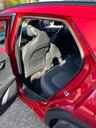 USED 2023 72 KIA NIRO 1.6h GDi 2 SUV 5dr Petrol Hybrid DCT Euro 6 (s/s) (139 bhp) One Owner, Great MPG Hybrid