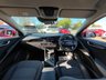 USED 2023 72 KIA NIRO 1.6h GDi 2 SUV 5dr Petrol Hybrid DCT Euro 6 (s/s) (139 bhp) One Owner, Great MPG Hybrid