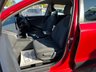 USED 2023 72 KIA NIRO 1.6h GDi 2 SUV 5dr Petrol Hybrid DCT Euro 6 (s/s) (139 bhp) One Owner, Great MPG Hybrid