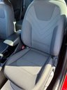 USED 2023 72 KIA NIRO 1.6h GDi 2 SUV 5dr Petrol Hybrid DCT Euro 6 (s/s) (139 bhp) One Owner, Great MPG Hybrid