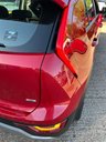 USED 2023 72 KIA NIRO 1.6h GDi 2 SUV 5dr Petrol Hybrid DCT Euro 6 (s/s) (139 bhp) One Owner, Great MPG Hybrid