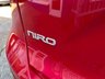 USED 2023 72 KIA NIRO 1.6h GDi 2 SUV 5dr Petrol Hybrid DCT Euro 6 (s/s) (139 bhp) One Owner, Great MPG Hybrid