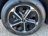 USED 2023 72 KIA NIRO 1.6h GDi 2 SUV 5dr Petrol Hybrid DCT Euro 6 (s/s) (139 bhp) One Owner, Great MPG Hybrid