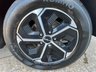 USED 2023 72 KIA NIRO 1.6h GDi 2 SUV 5dr Petrol Hybrid DCT Euro 6 (s/s) (139 bhp) One Owner, Great MPG Hybrid