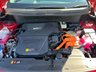 USED 2023 72 KIA NIRO 1.6h GDi 2 SUV 5dr Petrol Hybrid DCT Euro 6 (s/s) (139 bhp) One Owner, Great MPG Hybrid