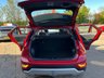USED 2023 72 KIA NIRO 1.6h GDi 2 SUV 5dr Petrol Hybrid DCT Euro 6 (s/s) (139 bhp) One Owner, Great MPG Hybrid