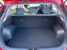 USED 2023 72 KIA NIRO 1.6h GDi 2 SUV 5dr Petrol Hybrid DCT Euro 6 (s/s) (139 bhp) One Owner, Great MPG Hybrid