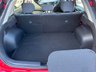 USED 2023 72 KIA NIRO 1.6h GDi 2 SUV 5dr Petrol Hybrid DCT Euro 6 (s/s) (139 bhp) One Owner, Great MPG Hybrid