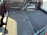 USED 2023 72 KIA NIRO 1.6h GDi 2 SUV 5dr Petrol Hybrid DCT Euro 6 (s/s) (139 bhp) One Owner, Great MPG Hybrid