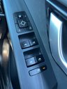 USED 2023 72 KIA NIRO 1.6h GDi 2 SUV 5dr Petrol Hybrid DCT Euro 6 (s/s) (139 bhp) One Owner, Great MPG Hybrid