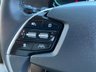 USED 2023 72 KIA NIRO 1.6h GDi 2 SUV 5dr Petrol Hybrid DCT Euro 6 (s/s) (139 bhp) One Owner, Great MPG Hybrid
