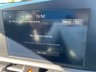 USED 2023 72 KIA NIRO 1.6h GDi 2 SUV 5dr Petrol Hybrid DCT Euro 6 (s/s) (139 bhp) One Owner, Great MPG Hybrid