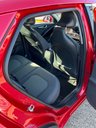 USED 2023 72 KIA NIRO 1.6h GDi 2 SUV 5dr Petrol Hybrid DCT Euro 6 (s/s) (139 bhp) One Owner, Great MPG Hybrid