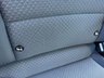 USED 2023 72 KIA NIRO 1.6h GDi 2 SUV 5dr Petrol Hybrid DCT Euro 6 (s/s) (139 bhp) One Owner, Great MPG Hybrid