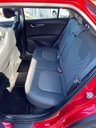 USED 2023 72 KIA NIRO 1.6h GDi 2 SUV 5dr Petrol Hybrid DCT Euro 6 (s/s) (139 bhp) One Owner, Great MPG Hybrid