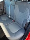 USED 2023 72 KIA NIRO 1.6h GDi 2 SUV 5dr Petrol Hybrid DCT Euro 6 (s/s) (139 bhp) One Owner, Great MPG Hybrid