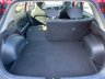 USED 2023 72 KIA NIRO 1.6h GDi 2 SUV 5dr Petrol Hybrid DCT Euro 6 (s/s) (139 bhp) One Owner, Great MPG Hybrid