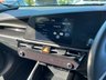 USED 2023 72 KIA NIRO 1.6h GDi 2 SUV 5dr Petrol Hybrid DCT Euro 6 (s/s) (139 bhp) One Owner, Great MPG Hybrid