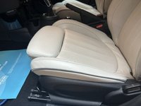 USED 2019 19 MINI HATCH 2.0 Cooper S Exclusive Hatchback 5dr Petrol Steptronic Euro 6 (s/s) (192 ps) STARLIGHT BLUE / 2 OWNERS
