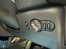 USED 2019 19 MINI HATCH 2.0 Cooper S Exclusive Hatchback 5dr Petrol Steptronic Euro 6 (s/s) (192 ps) STARLIGHT BLUE / 2 OWNERS