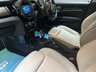 USED 2019 19 MINI HATCH 2.0 Cooper S Exclusive Hatchback 5dr Petrol Steptronic Euro 6 (s/s) (192 ps) STARLIGHT BLUE / 2 OWNERS