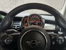 USED 2019 19 MINI HATCH 2.0 Cooper S Exclusive Hatchback 5dr Petrol Steptronic Euro 6 (s/s) (192 ps) STARLIGHT BLUE / 2 OWNERS