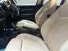 USED 2019 19 MINI HATCH 2.0 Cooper S Exclusive Hatchback 5dr Petrol Steptronic Euro 6 (s/s) (192 ps) STARLIGHT BLUE / 2 OWNERS