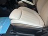 USED 2019 19 MINI HATCH 2.0 Cooper S Exclusive Hatchback 5dr Petrol Steptronic Euro 6 (s/s) (192 ps) STARLIGHT BLUE / 2 OWNERS