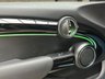 USED 2019 19 MINI HATCH 2.0 Cooper S Exclusive Hatchback 5dr Petrol Steptronic Euro 6 (s/s) (192 ps) STARLIGHT BLUE / 2 OWNERS