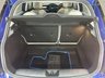 USED 2019 19 MINI HATCH 2.0 Cooper S Exclusive Hatchback 5dr Petrol Steptronic Euro 6 (s/s) (192 ps) STARLIGHT BLUE / 2 OWNERS