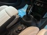 USED 2019 19 MINI HATCH 2.0 Cooper S Exclusive Hatchback 5dr Petrol Steptronic Euro 6 (s/s) (192 ps) STARLIGHT BLUE / 2 OWNERS