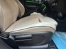 USED 2019 19 MINI HATCH 2.0 Cooper S Exclusive Hatchback 5dr Petrol Steptronic Euro 6 (s/s) (192 ps) STARLIGHT BLUE / 2 OWNERS