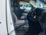 USED 2022 22 VAUXHALL VIVARO 1.5 Turbo D 2700 Dynamic L1 H1 Euro 6 (s/s) 6dr ANDRIOD AUTODAB CRUISEULEZ