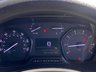 USED 2022 22 VAUXHALL VIVARO 1.5 Turbo D 2700 Dynamic L1 H1 Euro 6 (s/s) 6dr ANDRIOD AUTODAB CRUISEULEZ