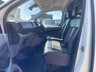 USED 2022 22 VAUXHALL VIVARO 1.5 Turbo D 2700 Dynamic L1 H1 Euro 6 (s/s) 6dr ANDRIOD AUTODAB CRUISEULEZ
