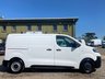 USED 2022 22 VAUXHALL VIVARO 1.5 Turbo D 2700 Dynamic L1 H1 Euro 6 (s/s) 6dr ANDRIOD AUTODAB CRUISEULEZ