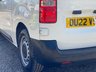 USED 2022 22 VAUXHALL VIVARO 1.5 Turbo D 2700 Dynamic L1 H1 Euro 6 (s/s) 6dr ANDRIOD AUTODAB CRUISEULEZ