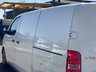 USED 2022 22 VAUXHALL VIVARO 1.5 Turbo D 2700 Dynamic L1 H1 Euro 6 (s/s) 6dr ANDRIOD AUTODAB CRUISEULEZ