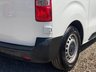 USED 2022 22 VAUXHALL VIVARO 1.5 Turbo D 2700 Dynamic L1 H1 Euro 6 (s/s) 6dr ANDRIOD AUTODAB CRUISEULEZ