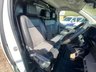 USED 2022 22 VAUXHALL VIVARO 1.5 Turbo D 2700 Dynamic L1 H1 Euro 6 (s/s) 6dr ANDRIOD AUTODAB CRUISEULEZ
