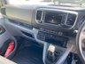 USED 2022 22 VAUXHALL VIVARO 1.5 Turbo D 2700 Dynamic L1 H1 Euro 6 (s/s) 6dr ANDRIOD AUTODAB CRUISEULEZ