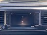 USED 2022 22 VAUXHALL VIVARO 1.5 Turbo D 2700 Dynamic L1 H1 Euro 6 (s/s) 6dr ANDRIOD AUTODAB CRUISEULEZ