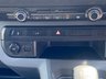 USED 2022 22 VAUXHALL VIVARO 1.5 Turbo D 2700 Dynamic L1 H1 Euro 6 (s/s) 6dr ANDRIOD AUTODAB CRUISEULEZ
