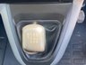 USED 2022 22 VAUXHALL VIVARO 1.5 Turbo D 2700 Dynamic L1 H1 Euro 6 (s/s) 6dr ANDRIOD AUTODAB CRUISEULEZ